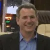 Patrick Scheetz