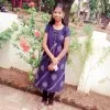 Chella Chithra Muthu Raja