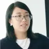 Heather Wang