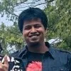 Aditya Choudhury