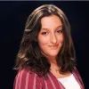 Fiona Pearse