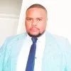 Minenhle Cebekhulu