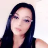 Jessica Contreras