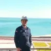 Omar Alshrombably