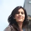 Tanupriya Negi Singh