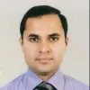 Shivakumar Vakada