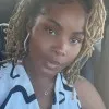 Sherry Owens