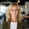 Debra Klemm