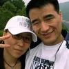Hee Seo