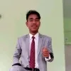 Bikash Manger