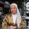Balqis Syahmina