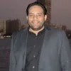 Khaled Radwan