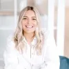 Natalie Peat