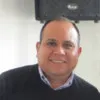 Moses Osuna