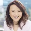 Elizabeth Xu