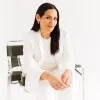 Bruna Cristina Jacob de Azevedo