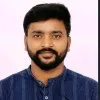 Nagula Anil