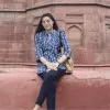 Mamta Verma