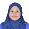 NUR KHAIRIAH MOHAMAD KHAIDIR