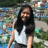 Amelia Choo