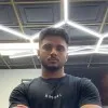 Gagandeep singh