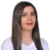 Niloofar Mesbah