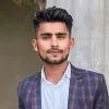 Gajanan Pawar