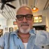 rafael perez