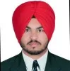 Ravi Singh