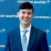 Joshua Borgfeld