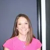 Brenda Newcomb