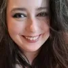 Victoria Vires