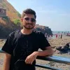 Sagar Jibhakate