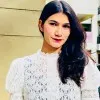 MANISHA SINGH CHOUDHARY