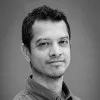 Andre Torrez