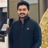 Arjun Dev