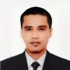 FREDERICK DELA TONGA