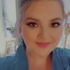 Tressa Bell