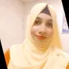 Jui Akter