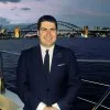 Marc Depergola
