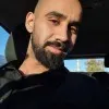 Waleed Emad
