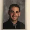Matthew Paiva