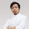 Suksun Wattanasit