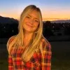 Jessica Baxter