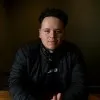 Luis Contreras