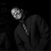 Branson Bailey