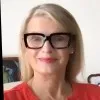 Terri Nafziger