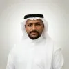 Nassar Alsharif
