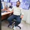 Amit Kumar