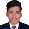 Thushar